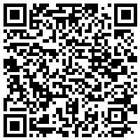 QR Code for bitcoin:bitcoin:bitcoin:bitcoin:bitcoin:bitcoin:dash:XxUbhzqK8VmEdUT2MWFvmZoPfEs4F7JMs1