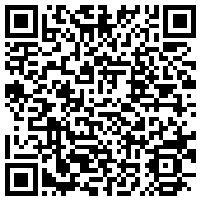 QR Code for bitcoin:bitcoin:bitcoin:bitcoin:bitcoin:bitcoin:dash:XxUbruFrGNnW4YbGDupDisATJ2kYGGHbx7