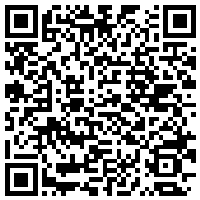 QR Code for bitcoin:bitcoin:bitcoin:bitcoin:bitcoin:bitcoin:dash:XxUc49xoFRcNTrTPFkARC24YPPhZyhpfY7