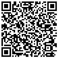 QR Code for bitcoin:bitcoin:bitcoin:bitcoin:bitcoin:bitcoin:dash:XxUd745GDq5wKKyUM2esnSLCdJ4diGpPiW