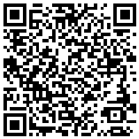 QR Code for bitcoin:bitcoin:bitcoin:bitcoin:bitcoin:bitcoin:dash:XxUdBTP7P7EBb3kJNW9kHgkYeRGUuBrv5Y