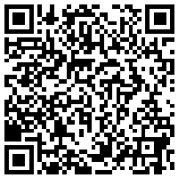 QR Code for bitcoin:bitcoin:bitcoin:bitcoin:bitcoin:bitcoin:dash:XxUdQuRBphop4gESPvcnwKJTJZSLn8rMEW