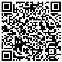 QR Code for bitcoin:bitcoin:bitcoin:bitcoin:bitcoin:bitcoin:dash:XxUeZRg1xqRHMWeCY3cNNXMdNbbwbdvBVm