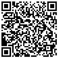 QR Code for bitcoin:bitcoin:bitcoin:bitcoin:bitcoin:bitcoin:dash:XxUep3sPpRNqDTFQLQfuMjsScaNkKh1x7f