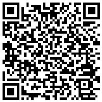 QR Code for bitcoin:bitcoin:bitcoin:bitcoin:bitcoin:bitcoin:dash:XxUertZTZnkd78aHcDat1tMsV12U377sJ9