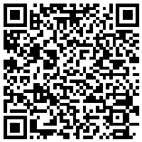 QR Code for bitcoin:bitcoin:bitcoin:bitcoin:bitcoin:bitcoin:dash:XxUf1GabMX833fBHLABb2JLvNSf2dexh26