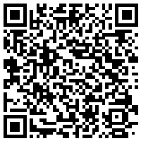 QR Code for bitcoin:bitcoin:bitcoin:bitcoin:bitcoin:bitcoin:dash:XxUf5j3hsFyDPrkkt1MuogEdMiUttLV7x1