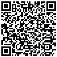 QR Code for bitcoin:bitcoin:bitcoin:bitcoin:bitcoin:bitcoin:dash:XxUfkq6mLfgopELBVyoGi7n53kH7oyidrk