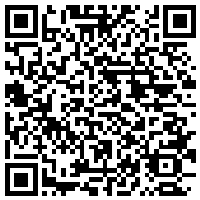 QR Code for bitcoin:bitcoin:bitcoin:bitcoin:bitcoin:bitcoin:dash:XxUgG3qqgSB5mRvFVJieef36HARTX4viLL