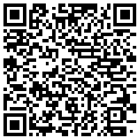 QR Code for bitcoin:bitcoin:bitcoin:bitcoin:bitcoin:bitcoin:dash:XxUhnBnVkWfTA7VeAwB41vVbEMWejAVG2R