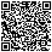 QR Code for bitcoin:bitcoin:bitcoin:bitcoin:bitcoin:bitcoin:dash:XxUjSB2in4Q5PUXfBhAyA8g7i5GLapsFfL