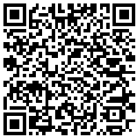QR Code for bitcoin:bitcoin:bitcoin:bitcoin:bitcoin:bitcoin:dash:XxUju9hiEk6UyeL6CfRoJAcQRT8VLzACHi