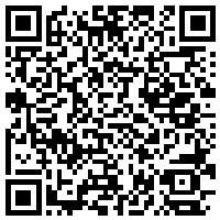 QR Code for bitcoin:bitcoin:bitcoin:bitcoin:bitcoin:bitcoin:dash:XxUkdbM73veeoGXTUCtv8obkJcC7y9uEay