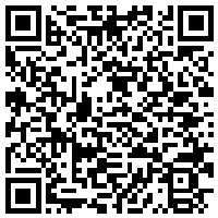 QR Code for bitcoin:bitcoin:bitcoin:bitcoin:bitcoin:bitcoin:dash:XxUm8wj17QK9vgKHYo2EC3ALGX8p3Neitv