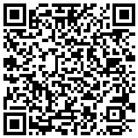 QR Code for bitcoin:bitcoin:bitcoin:bitcoin:bitcoin:bitcoin:dash:XxUomgxMCUSU2rEXtpisL6xdd5F5fvLsQp