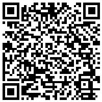 QR Code for bitcoin:bitcoin:bitcoin:bitcoin:bitcoin:bitcoin:dash:XxUpHbwtYx4nKL49U5ihj6wouHFr6gucMu
