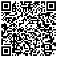 QR Code for bitcoin:bitcoin:bitcoin:bitcoin:bitcoin:bitcoin:dash:XxUpMck3uaqKgLVEoEFVFbR4iRpr6iGHzZ