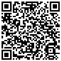 QR Code for bitcoin:bitcoin:bitcoin:bitcoin:bitcoin:bitcoin:dash:XxUppR7vjV3N3zL7jBo9uGcfiNogKvmtdo