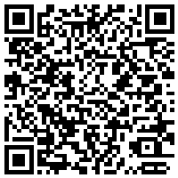 QR Code for bitcoin:bitcoin:bitcoin:bitcoin:bitcoin:bitcoin:dash:XxUrWoppMXiH5cEMi7YV1kR18WYrdc3EFA