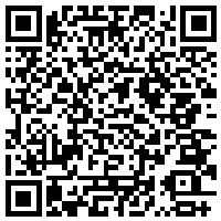 QR Code for bitcoin:bitcoin:bitcoin:bitcoin:bitcoin:bitcoin:dash:XxUtA2btMZkUoGUuk9qsV7d2CgCgGTEM5R