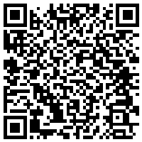 QR Code for bitcoin:bitcoin:bitcoin:bitcoin:bitcoin:bitcoin:dash:XxUtYN6bnZqYcECgc3m3udd36gweoz1Zkw