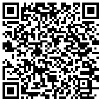 QR Code for bitcoin:bitcoin:bitcoin:bitcoin:bitcoin:bitcoin:dash:XxUtdH7CSjddq53DMwmQSPscs9xDx53Yoj