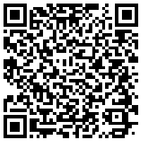 QR Code for bitcoin:bitcoin:bitcoin:bitcoin:bitcoin:bitcoin:dash:XxUtuppdB4yDMkPw2BFsfw1QcFLNgmE6iH