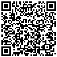 QR Code for bitcoin:bitcoin:bitcoin:bitcoin:bitcoin:bitcoin:dash:XxUuT4prASEUTK8A4d9h1suLHELiNL6iTP