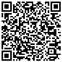 QR Code for bitcoin:bitcoin:bitcoin:bitcoin:bitcoin:bitcoin:dash:XxUveXAEebwvGF8HG2vM3DhPbZkA5kAGDb