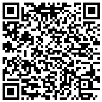 QR Code for bitcoin:bitcoin:bitcoin:bitcoin:bitcoin:bitcoin:dash:XxUzd9jVDbZwv39GPLcdfkn75Tmg9Ac1GV