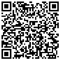 QR Code for bitcoin:bitcoin:bitcoin:bitcoin:bitcoin:bitcoin:dash:XxV1ToHn3LEs8DsPeLUtbmz297zYPw6eJV