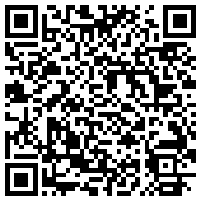 QR Code for bitcoin:bitcoin:bitcoin:bitcoin:bitcoin:bitcoin:dash:XxV1doFuX3PGHToLNwzgrGFhPnN2FgSjuk