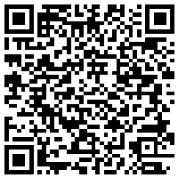 QR Code for bitcoin:bitcoin:bitcoin:bitcoin:bitcoin:bitcoin:dash:XxV2AevtvVcCsGpLDwATRFBQ2x1FtauHLa
