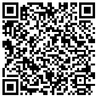 QR Code for bitcoin:bitcoin:bitcoin:bitcoin:bitcoin:bitcoin:dash:XxV3163bSft7HUKSjcmKyCwKTqvWJndcRC