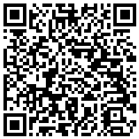 QR Code for bitcoin:bitcoin:bitcoin:bitcoin:bitcoin:bitcoin:dash:XxV3A5BDRTPRuggxyWPEeuSFNMNqRx5DvC