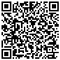 QR Code for bitcoin:bitcoin:bitcoin:bitcoin:bitcoin:bitcoin:dash:XxV3MZt82kDot8iF5ZYuVPREJMtsj5rhXz