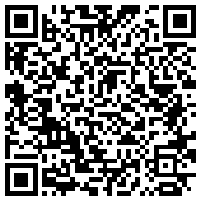 QR Code for bitcoin:bitcoin:bitcoin:bitcoin:bitcoin:bitcoin:dash:XxV3SC1YhuVoCiR9KaxWZ4wSrHKPgnU67U