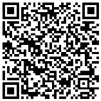 QR Code for bitcoin:bitcoin:bitcoin:bitcoin:bitcoin:bitcoin:dash:XxV3uUAL99rmVLHBt2VFGhmJoidi8NezAc