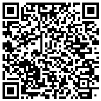QR Code for bitcoin:bitcoin:bitcoin:bitcoin:bitcoin:bitcoin:dash:XxV4WJynpgcb91zQptA11twPaCvkD5ZdNF