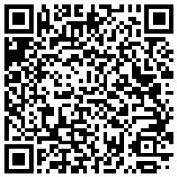 QR Code for bitcoin:bitcoin:bitcoin:bitcoin:bitcoin:bitcoin:dash:XxV4oP8yyMVUtkiSM582LRJEVrB2DxASvT