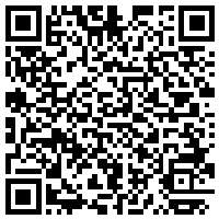 QR Code for bitcoin:bitcoin:bitcoin:bitcoin:bitcoin:bitcoin:dash:XxV4tA9rDmr8CcV4dJ5HiUNmGhSvv3fCD5