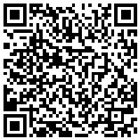 QR Code for bitcoin:bitcoin:bitcoin:bitcoin:bitcoin:bitcoin:dash:XxV51p9Ex4VTKpeinaD1Yt9vwTX3KPLVoV