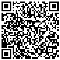 QR Code for bitcoin:bitcoin:bitcoin:bitcoin:bitcoin:bitcoin:dash:XxV6Xn1JXcdidHeWjrRXj3bZ86ch9cskpM