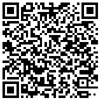 QR Code for bitcoin:bitcoin:bitcoin:bitcoin:bitcoin:bitcoin:dash:XxV7Aoik2WiD5vQjdT2MbGoVUMr7CPHThb