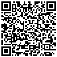 QR Code for bitcoin:bitcoin:bitcoin:bitcoin:bitcoin:bitcoin:dash:XxV7LoHHNMZGpBPdB6UHB22dTPoByBZaTx