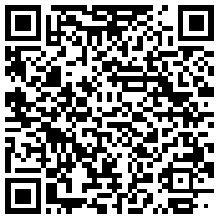 QR Code for bitcoin:bitcoin:bitcoin:bitcoin:bitcoin:bitcoin:dash:XxV7kDxQp2cCBfVcACC484qCfonLkDMvpL