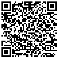 QR Code for bitcoin:bitcoin:bitcoin:bitcoin:bitcoin:bitcoin:dash:XxV8PfLiQvnd3nZPjxrS1NoWoohAb2rtDc
