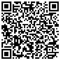 QR Code for bitcoin:bitcoin:bitcoin:bitcoin:bitcoin:bitcoin:dash:XxV8ocF2f2yvvo8kdXupdWYv58SDukL53v