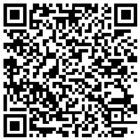 QR Code for bitcoin:bitcoin:bitcoin:bitcoin:bitcoin:bitcoin:dash:XxV8rw3nG1jdcmrAEaw1L2c64maSVALXuk