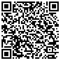 QR Code for bitcoin:bitcoin:bitcoin:bitcoin:bitcoin:bitcoin:dash:XxV8xFtm5PXxiEtxE49wifY1ijY4PiufM2
